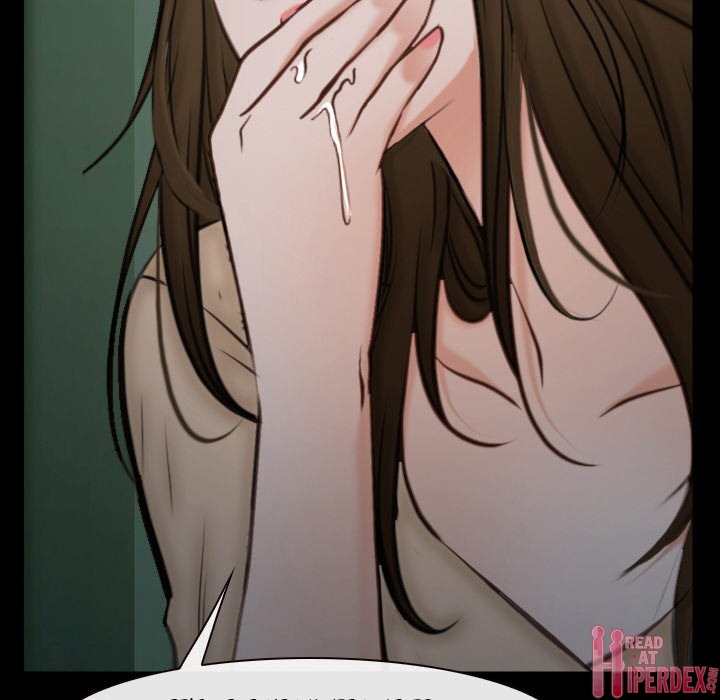 Tell Me You Love Me Chapter 10 - Manhwa18.com