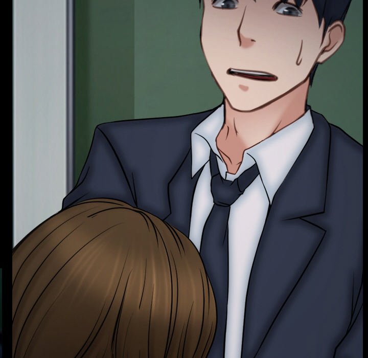 Tell Me You Love Me Chapter 10 - Manhwa18.com