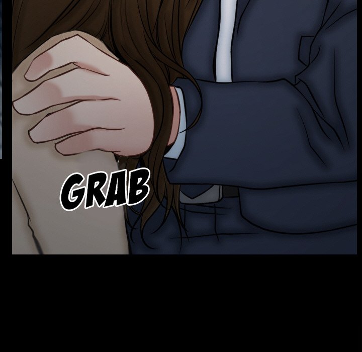 Tell Me You Love Me Chapter 10 - Manhwa18.com