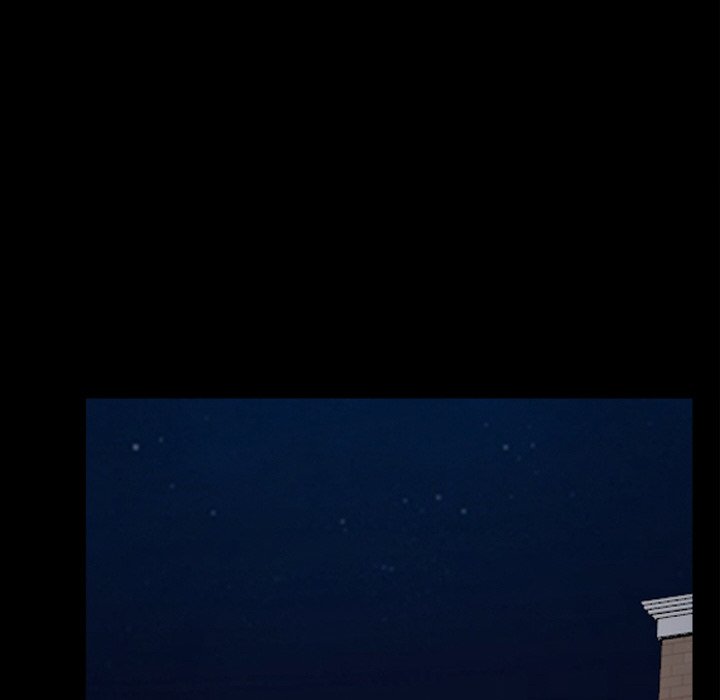 Tell Me You Love Me Chapter 10 - Manhwa18.com