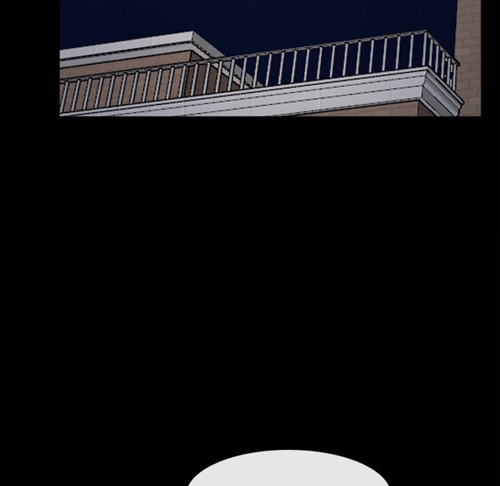 Tell Me You Love Me Chapter 10 - Manhwa18.com