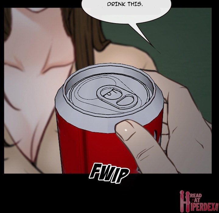 Tell Me You Love Me Chapter 10 - Manhwa18.com