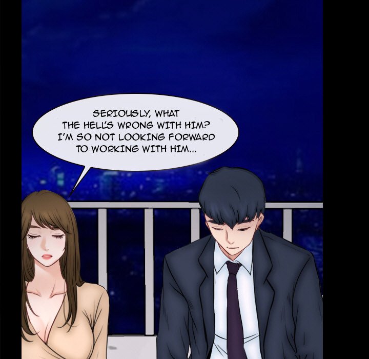 Tell Me You Love Me Chapter 10 - Manhwa18.com