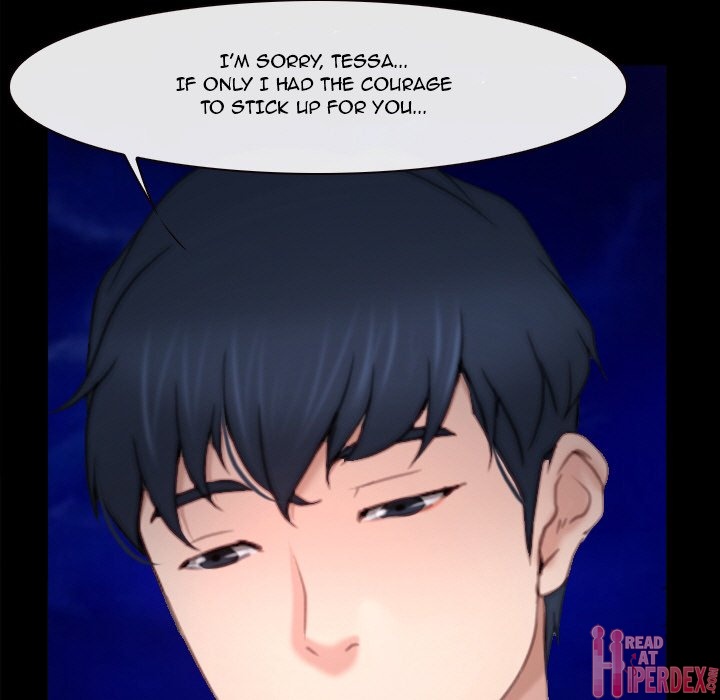 Tell Me You Love Me Chapter 10 - Manhwa18.com