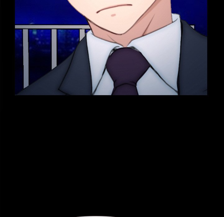 Tell Me You Love Me Chapter 10 - Manhwa18.com