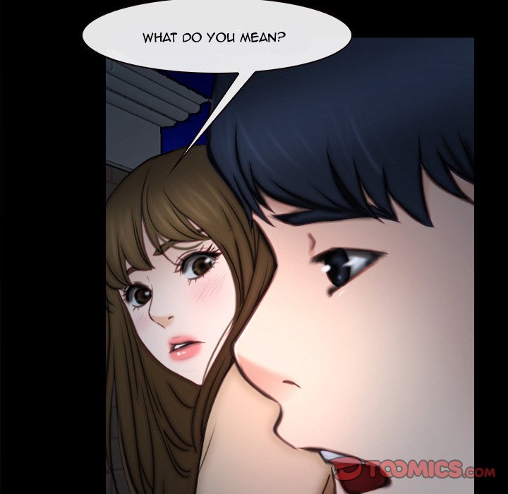 Tell Me You Love Me Chapter 10 - Manhwa18.com