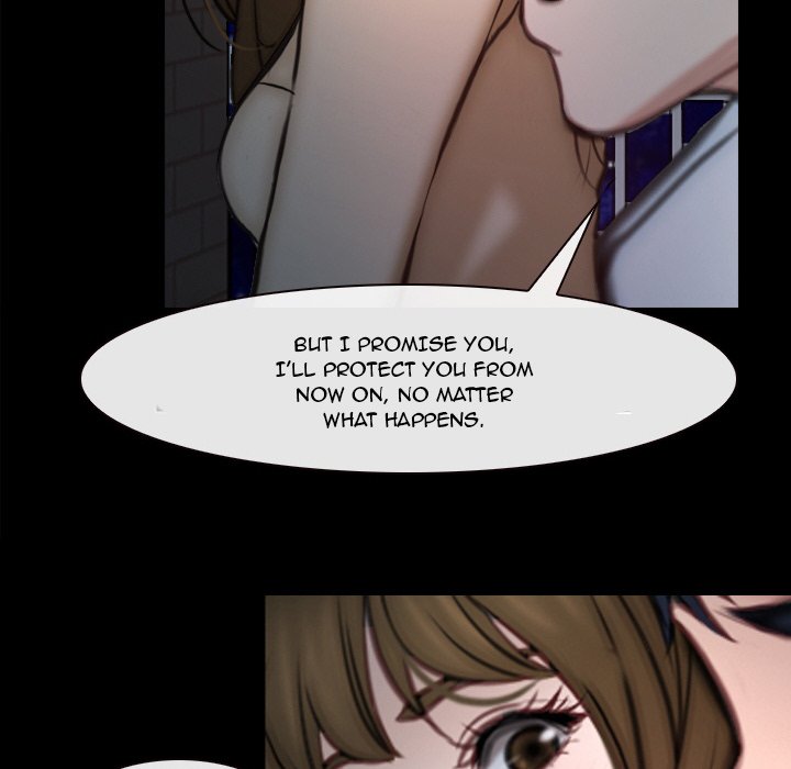 Tell Me You Love Me Chapter 10 - Manhwa18.com