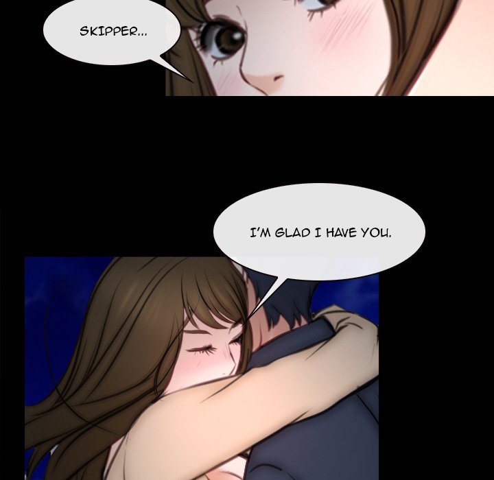Tell Me You Love Me Chapter 10 - Manhwa18.com