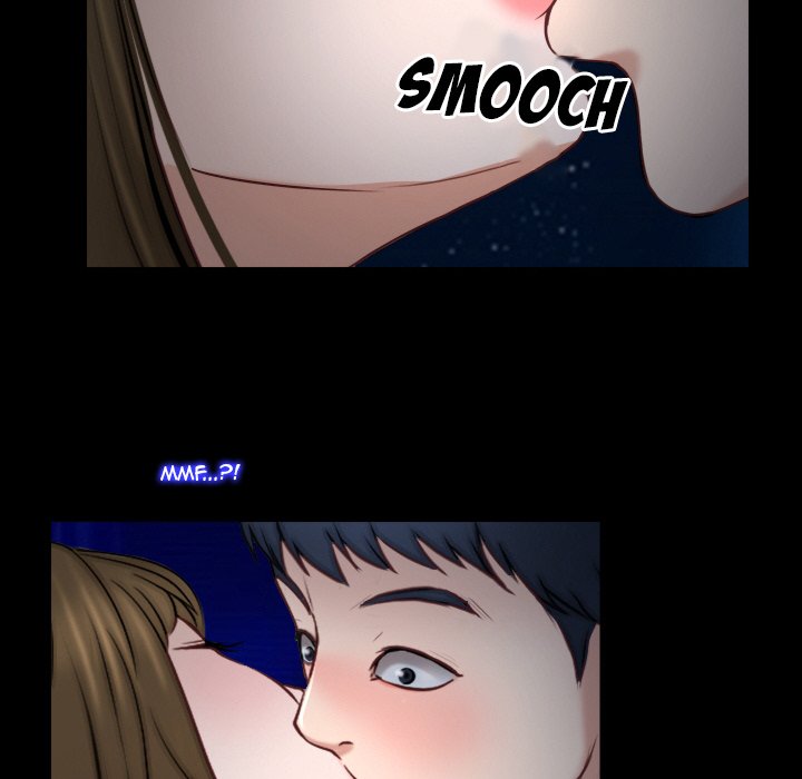 Tell Me You Love Me Chapter 10 - Manhwa18.com