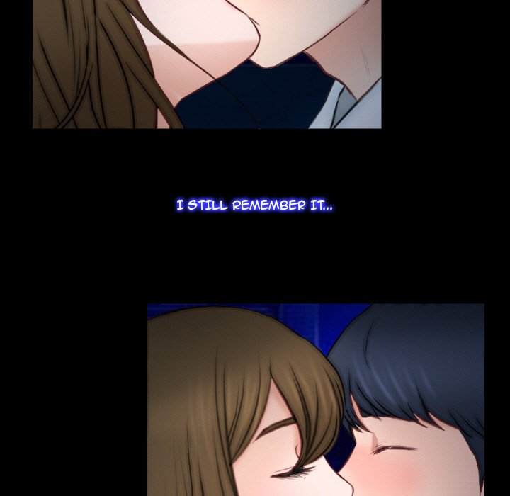 Tell Me You Love Me Chapter 10 - Manhwa18.com