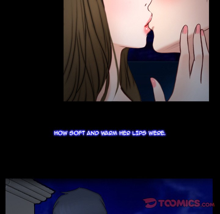 Tell Me You Love Me Chapter 10 - Manhwa18.com