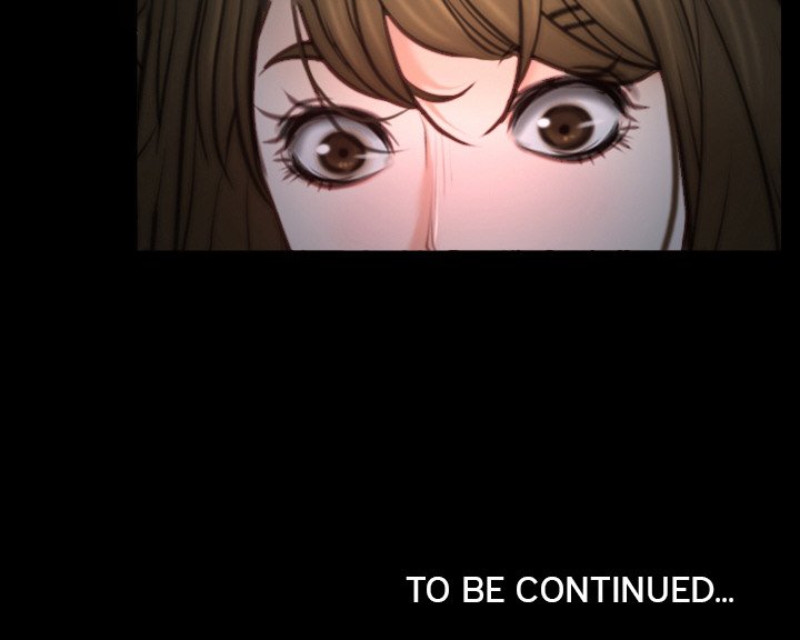 Tell Me You Love Me Chapter 10 - Manhwa18.com