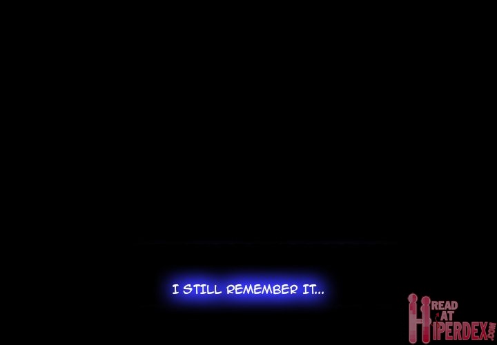 Tell Me You Love Me Chapter 11 - Manhwa18.com