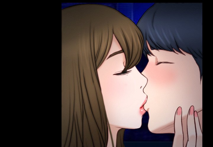 Tell Me You Love Me Chapter 11 - Manhwa18.com