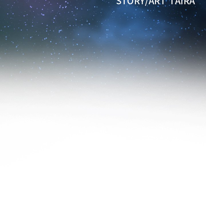 Tell Me You Love Me Chapter 11 - Manhwa18.com