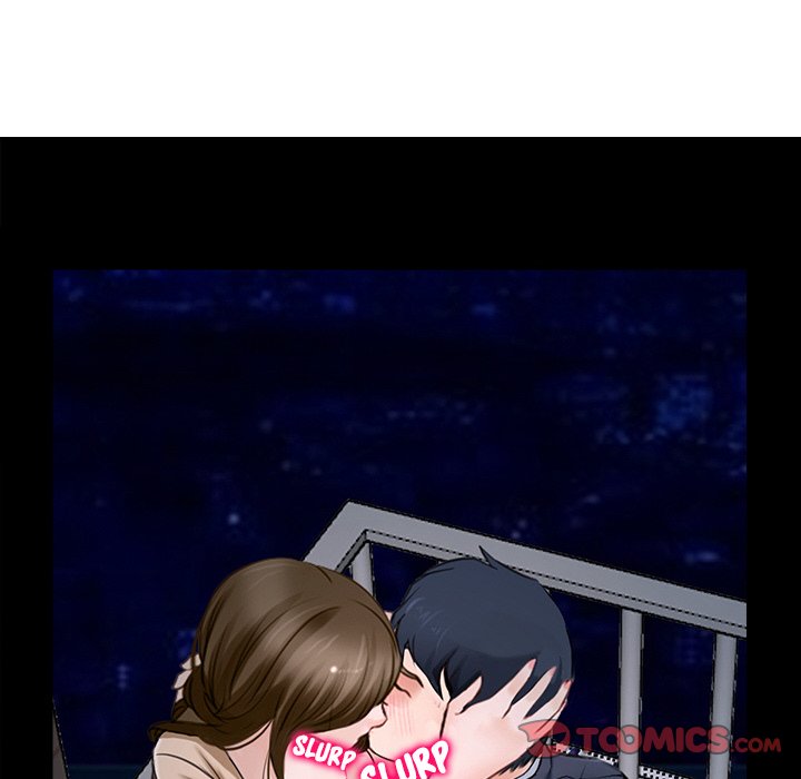 Tell Me You Love Me Chapter 11 - Manhwa18.com