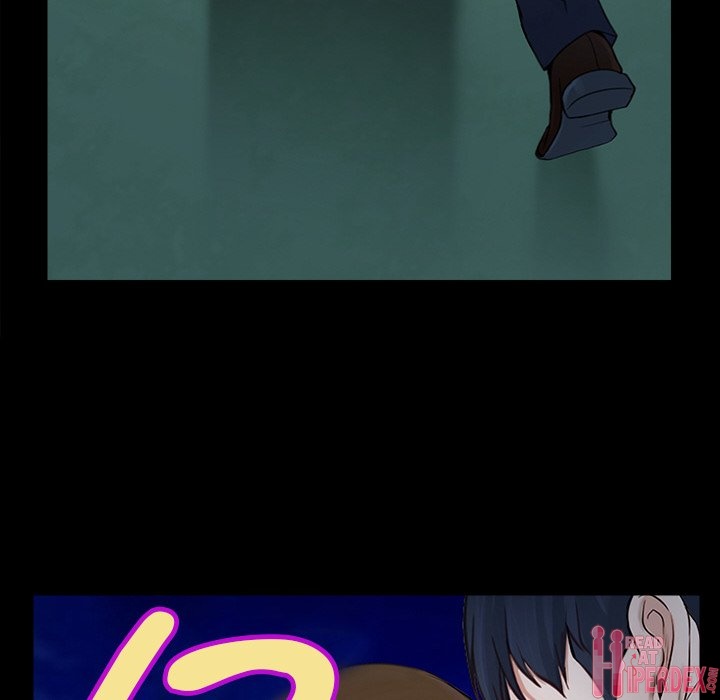 Tell Me You Love Me Chapter 11 - Manhwa18.com