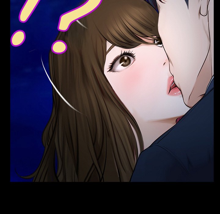 Tell Me You Love Me Chapter 11 - Manhwa18.com