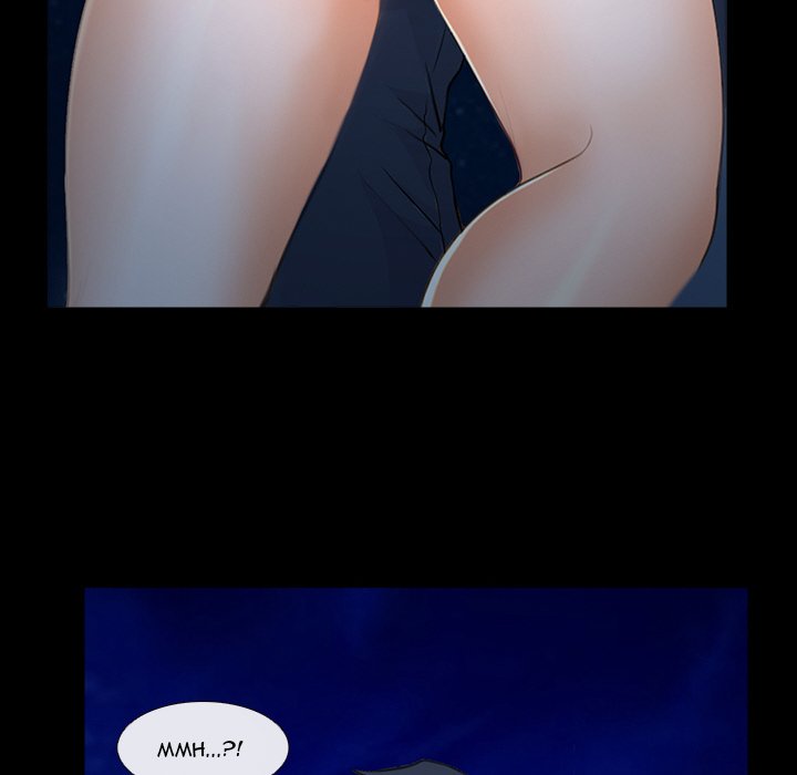 Tell Me You Love Me Chapter 11 - Manhwa18.com