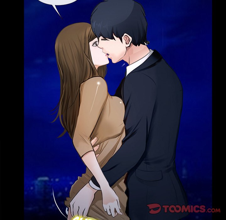 Tell Me You Love Me Chapter 11 - Manhwa18.com