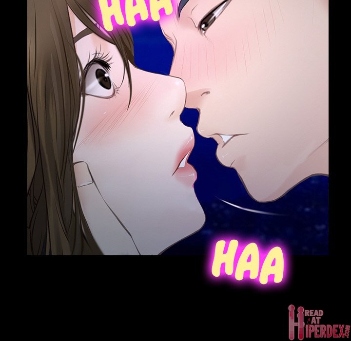 Tell Me You Love Me Chapter 11 - Manhwa18.com