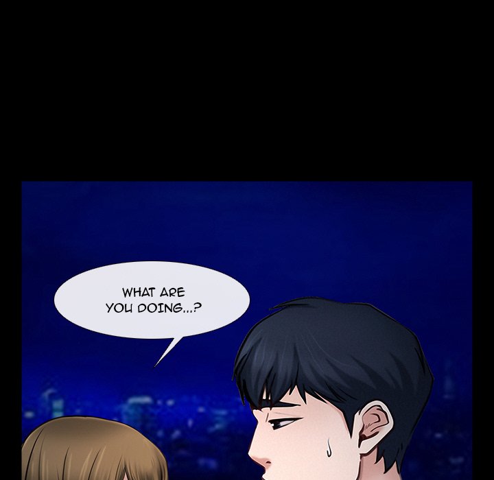 Tell Me You Love Me Chapter 11 - Manhwa18.com