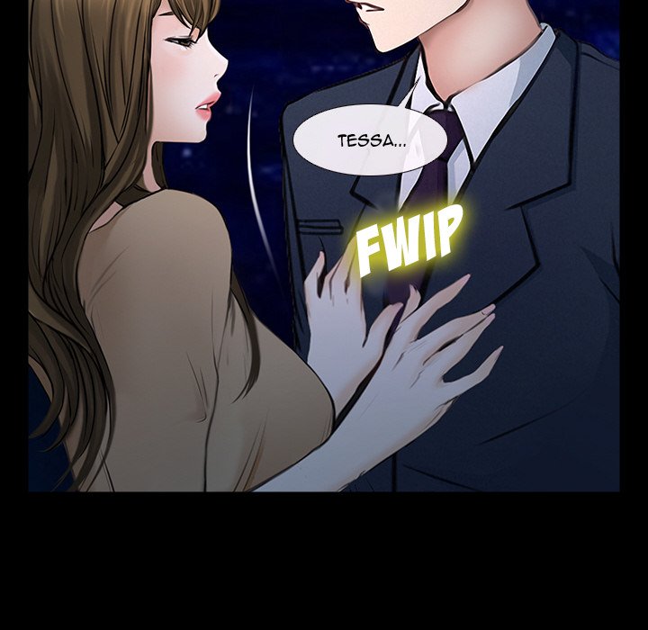 Tell Me You Love Me Chapter 11 - Manhwa18.com
