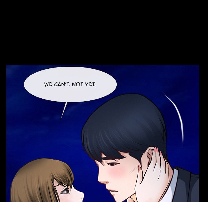 Tell Me You Love Me Chapter 11 - Manhwa18.com