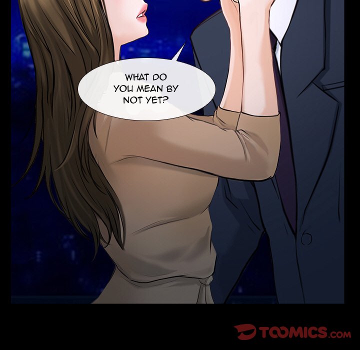 Tell Me You Love Me Chapter 11 - Manhwa18.com