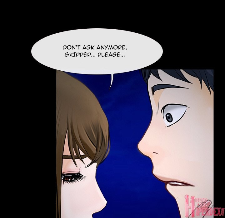 Tell Me You Love Me Chapter 11 - Manhwa18.com