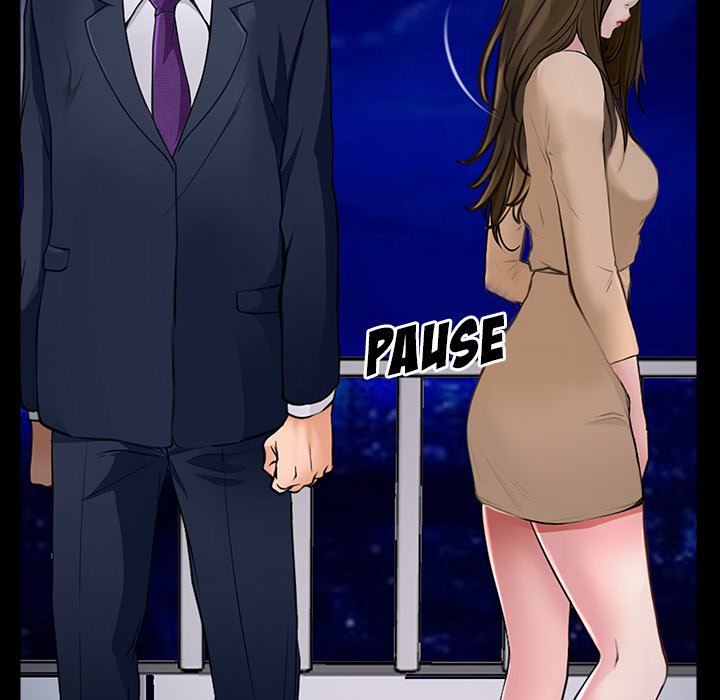 Tell Me You Love Me Chapter 11 - Manhwa18.com