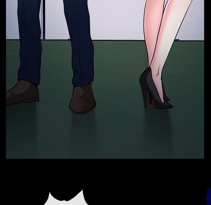 Tell Me You Love Me Chapter 11 - Manhwa18.com