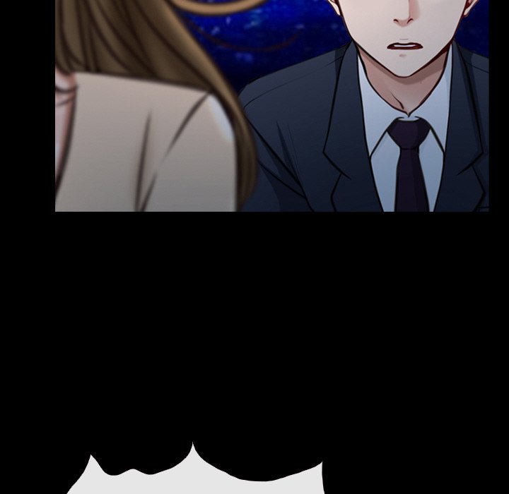 Tell Me You Love Me Chapter 11 - Manhwa18.com