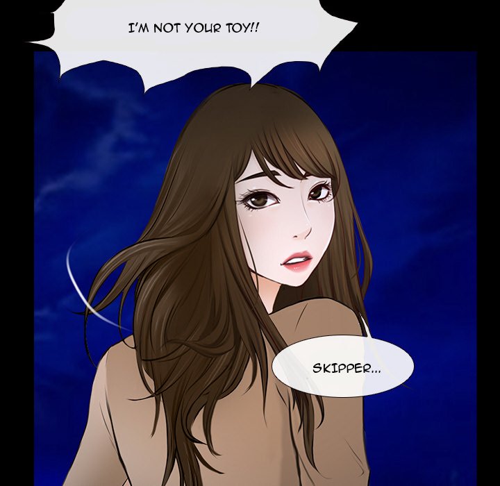 Tell Me You Love Me Chapter 11 - Manhwa18.com