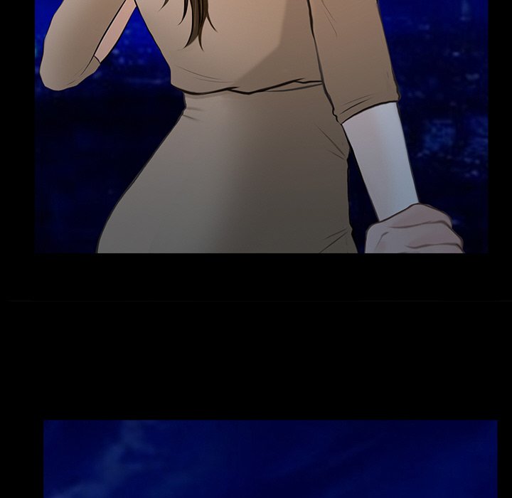 Tell Me You Love Me Chapter 11 - Manhwa18.com