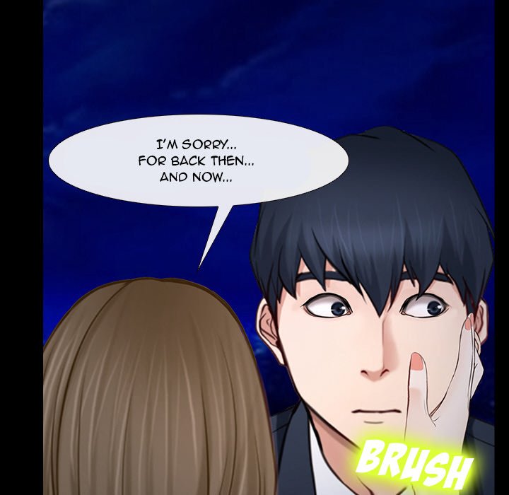 Tell Me You Love Me Chapter 11 - Manhwa18.com