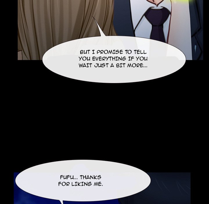 Tell Me You Love Me Chapter 11 - Manhwa18.com