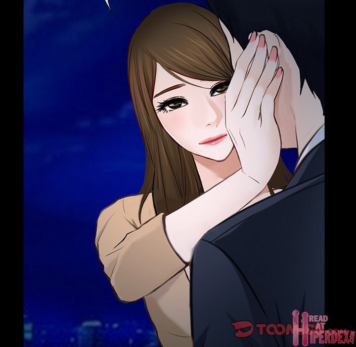 Tell Me You Love Me Chapter 11 - Manhwa18.com