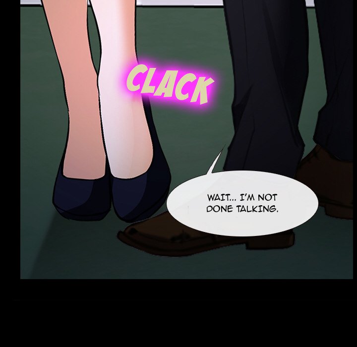 Tell Me You Love Me Chapter 11 - Manhwa18.com