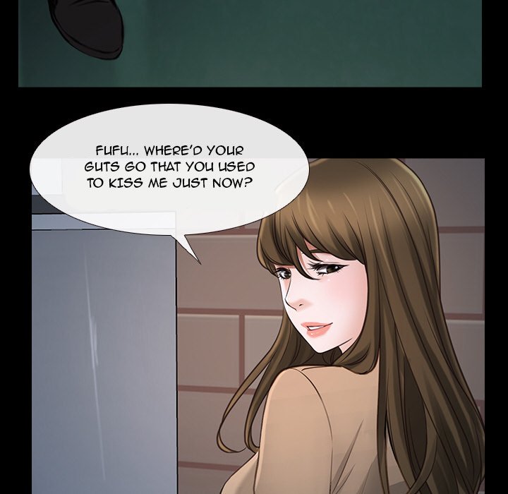 Tell Me You Love Me Chapter 11 - Manhwa18.com