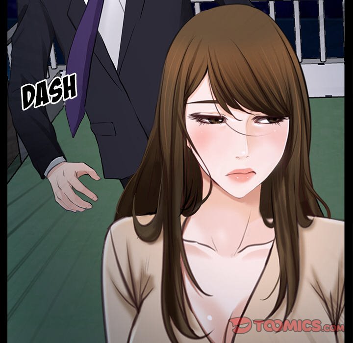 Tell Me You Love Me Chapter 11 - Manhwa18.com