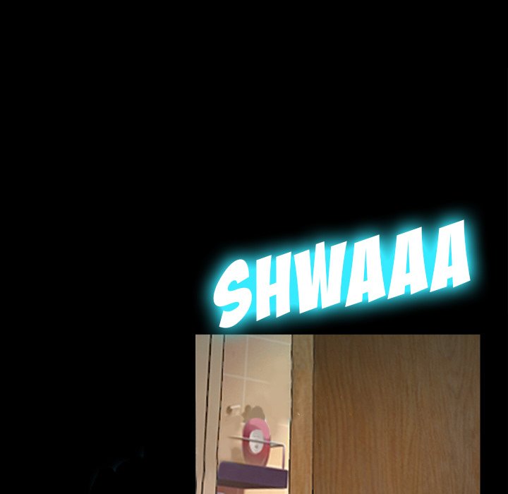 Tell Me You Love Me Chapter 11 - Manhwa18.com