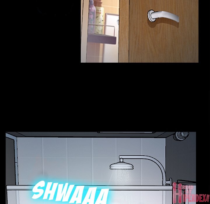 Tell Me You Love Me Chapter 11 - Manhwa18.com