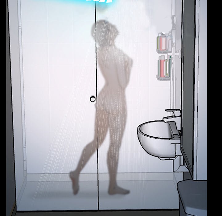 Tell Me You Love Me Chapter 11 - Manhwa18.com