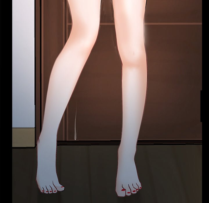 Tell Me You Love Me Chapter 11 - Manhwa18.com