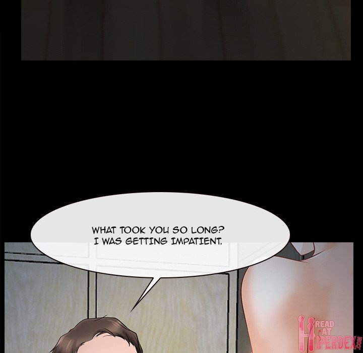 Tell Me You Love Me Chapter 11 - Manhwa18.com