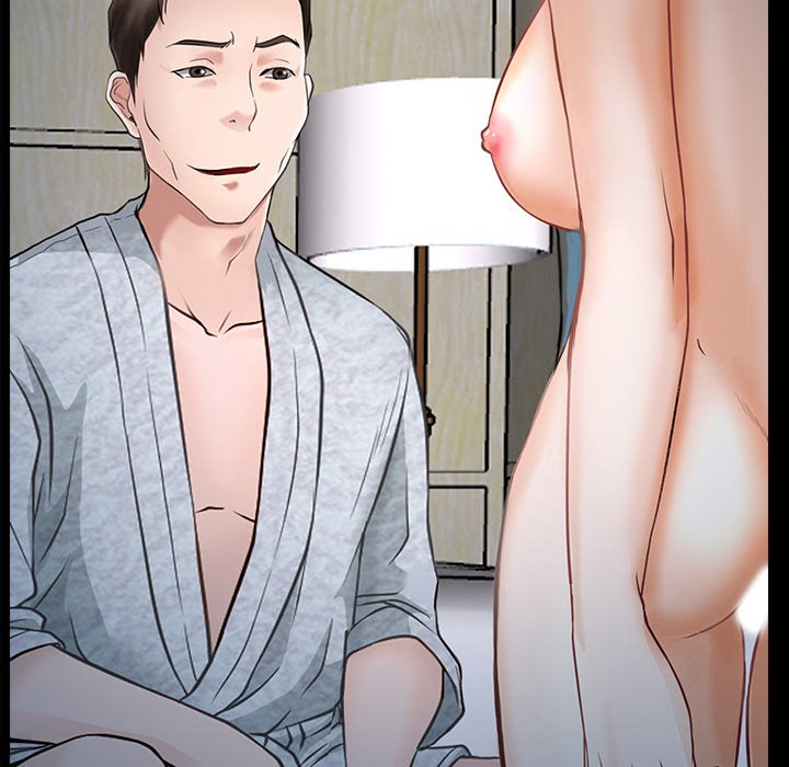 Tell Me You Love Me Chapter 11 - Manhwa18.com