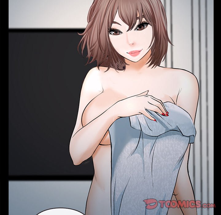 Tell Me You Love Me Chapter 11 - Manhwa18.com