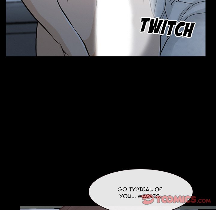 Tell Me You Love Me Chapter 11 - Manhwa18.com