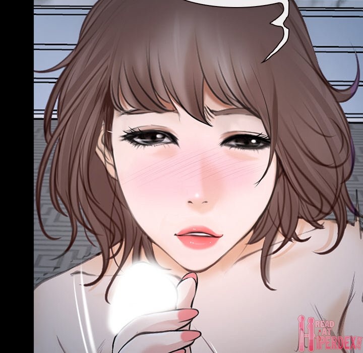 Tell Me You Love Me Chapter 11 - Manhwa18.com